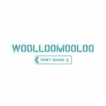 Woolloomooloo Yakka 頭像