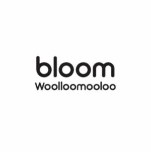 bloom by Woolloomooloo