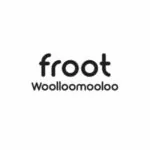 froot by Woolloomooloo 頭像