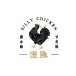 傻雞 頭像