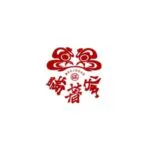 瞞著爹 頭像