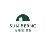 SUN BERNO 頭像