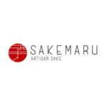 SAKEMARU 頭像