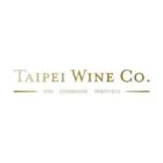 Taipei Wine Co. 頭像