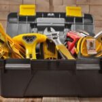 許天柱 的大頭照