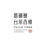 富錦樹 台菜香檳 頭像