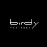 Birdy yakitori 頭像