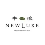 牛琅 溫體牛火鍋專賣 頭像