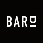 BAR DI 頭像