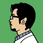 賽先生科學工廠 華山1914 頭像