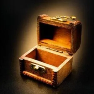 Solomon 的大頭照