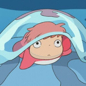 林瓊華 的大頭照