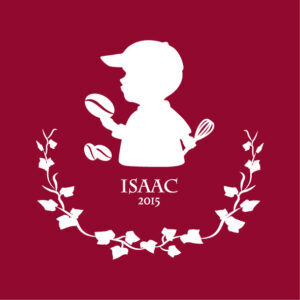 ISAAC DESSERT 的大頭照