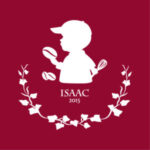 ISAAC DESSERT 的大頭照