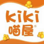 kiki喵屋 的大頭照