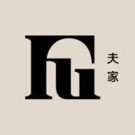 夫家FUISM HAIR 的大頭照