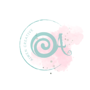 愛文創藝工作室 的大頭照