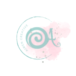 愛文創藝工作室 的大頭照