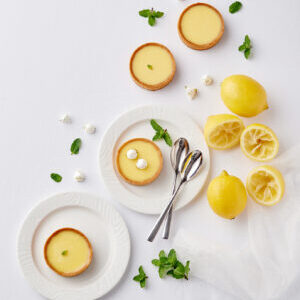 Moment café & bakery 的大頭照