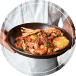 GMT義大利餐廳 的大頭照