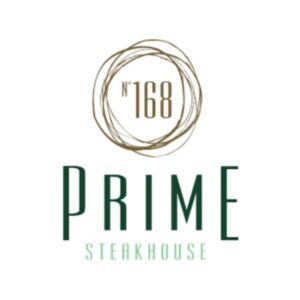 N°168 PRIME 牛排館 的大頭照