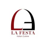 LA FESTA餐廳 的大頭照