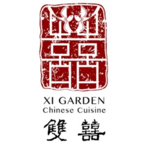 雙囍中餐廳 的大頭照