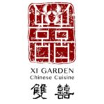 雙囍中餐廳 的大頭照