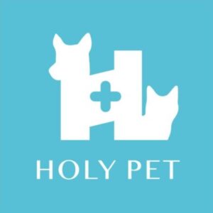 HolyPet 的大頭照