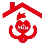 社團法人臺灣咪可思協會 的大頭照