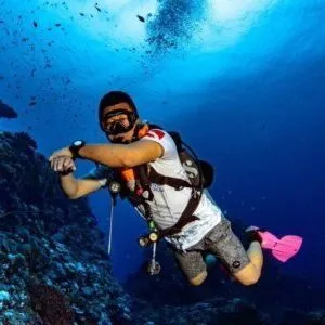 王雲翔 的大頭照