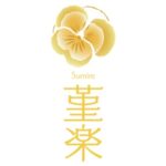 堇楽 台北京站店 的大頭照