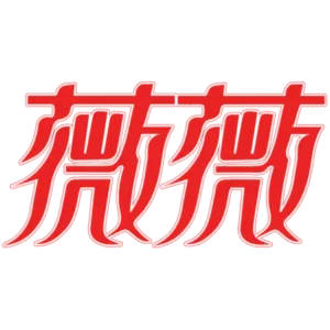 薇薇雜誌 的社團標誌