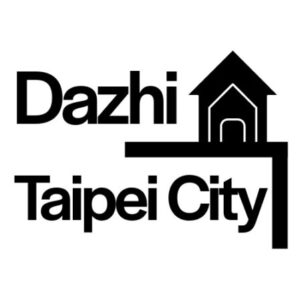 直系好友圈 的社團標誌