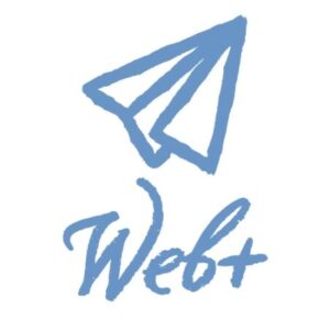 品牌起航基地 的社團標誌