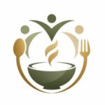 美食部落 社團頭像