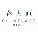 春大直 Chun Place 社團頭像