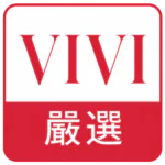 VIVI嚴選 社團頭像