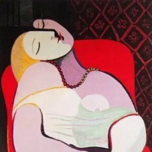 生活美學 的社團標誌