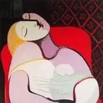 生活美學